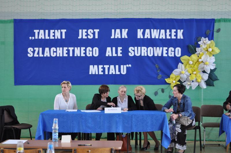 05.06.2014_MATEMATYCZNY CZAR PAR 2014010.JPG